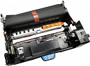 Блок фотобарабана Kyocera DK-3190 302T693031/302T693030 черный ч/б:500000стр. для PЗ050DN/P3055DN/P3060DN Kyocera