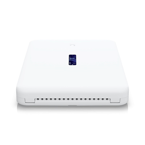 Точка доступа Ubiquiti UDW - UniFi Dream Wall