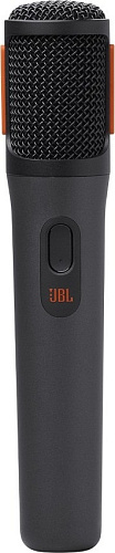 Микрофон JBL Partybox Wireless Mic