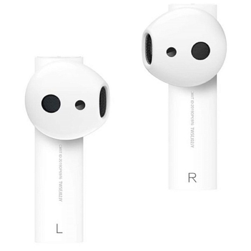 Xiaomi Mi True Wireless Earphones 2S [BHR4208GL]