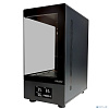 Корпус Ginzzu RX400D mATX жк. Дисплей