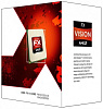Процессор AMD FX 6350 AM3+ (FD6350FRHKBOX) (3.9GHz) Box