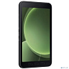 Samsung Galaxy Tab Active 5 (8"/1920x1200/TFT 120Hz/6Gb/128Gb/3G/4G/5G/Wi-Fi 6/MIL-STD810H/Fingerprint Sensor/NFC/IP68/5050mAh replaceable/Android/S P