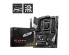 Материнская плата/ PRO X670-P WIFI