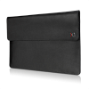 Сумка LENOVO ThinkPad X1 Carbon/Yoga Leather Sleeve
