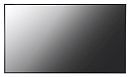 профессиональный дисплей LG 86", Разрешение UHD; (Гарантия: 1 год); Режим работы 24/7; Яркость 500 кд/м2; Коэффициент матовости экрана 28%; ОС webOS 4