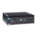 BXP-A100-E4-8L-T