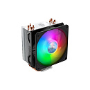 Кулер для процессора S1150/1155/1156 RR-2V2L-18PA-R1 COOLER MASTER
