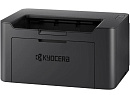 Принтер лазерный A4 PA2001 1102Y73NL0 KYOCERA