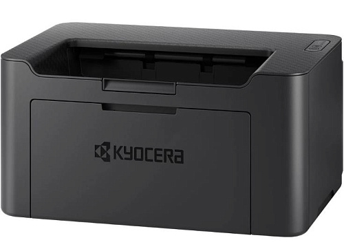 Принтер лазерный A4 PA2001 1102Y73NL0 KYOCERA