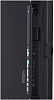 Панель LG 49" 49XS4J-B черный IPS LED 16:9 HDMI матовая 4000cd 178гр/178гр 1920x1080 DisplayPort FHD USB 20.8кг