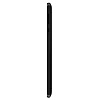 BQ-7038G Light Plus Black (240937)