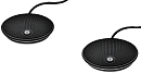 Logitech Microphone for ConferenceCam Group [989-000171]