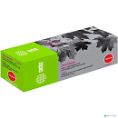 Cactus Cartridge 054HM Картридж для Canon i-Sensys LBP-620/621/623/640/MF-640/641/642/643/644/645 (2300k) пурпурный