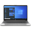 Ноутбук/ HP 250 G8 15.6"(1920x1080)/Intel Core i5 1035G1(1Ghz)/8192Mb/256SSDGb/noDVD/Int:Intel UHD Graphics/Cam/BT/WiFi/41WHr/war 1y/1.74kg/DOS