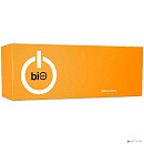 Bion CF302A Картридж для HP Color LaserJet Enterprise flow M880z (32000 стр.), Желтый, с чипом