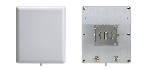 MAT-WDB-PA-NF-2-0708