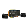 PM-4324A-240P