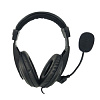 ts-930 наушники с микрофоном