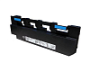 Бункер для отработанного тонера Konica Minolta waste toner container bizhub C227/287 22 000 pages