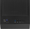 ПК IRU Опал 515 MT i5 10400 (2.9) 16Gb SSD256Gb UHDG 630 DVDRW Free DOS GbitEth 600W черный (RUS) (2005097)