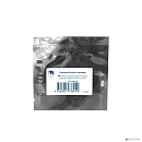 NV Print (NV-CH-HMUn9A) Чип универсальный для HP CB435A/CB436A/CE285A/CE278A/CE255A/CF280A/CE505A/CC364A