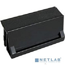 RL2-0657-000CN Тормозная площадка (лоток 1) HP LJ Pro M402/M403/M426/M427 (O)