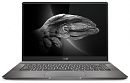 Ноутбук MSI Creator Z16 A11UET Core i7-11800H 2.3GHz,16" QHD+ (2560x1600) IPS 120Hz IR AG,16Gb DDR4-3200(2),2Tb SSD,RTX3060 Max-Q 6Gb GDDR6,90Wh,Kbd B