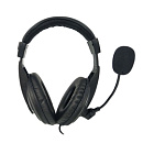 TS-930 Наушники с микрофоном