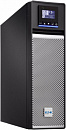 Источник бесперебойного питания Eaton 5PXGen2 3000i RT3U G2 3000Вт 3000ВА черный