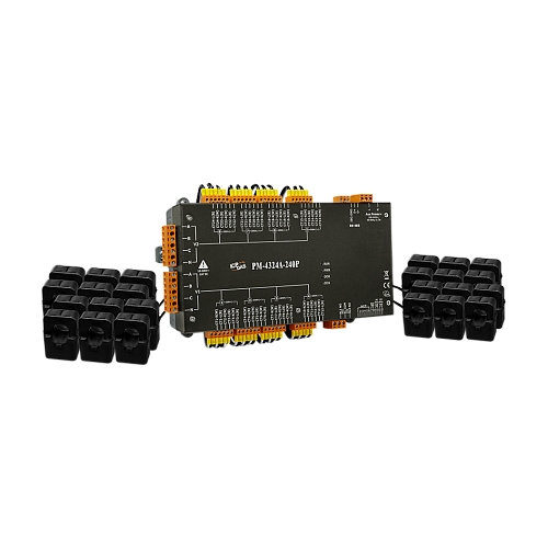 PM-4324A-240P