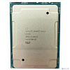 CPU Intel Xeon Gold 6242R OEM