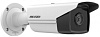 Камера видеонаблюдения IP Hikvision DS-2CD2T23G2-4I(2.8mm)(D) 2.8-2.8мм цв. корп.:белый