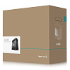 Корпус для ПК Deepcool CL660