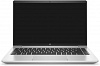 Ноутбук HP ProBook 440 G9 Core i3 1215U 8Gb SSD256Gb Intel UHD Graphics 14" FHD (1920x1080) noOS silver WiFi BT Cam (6A2C0EA)