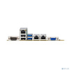 Supermicro MBD-X12STL-F-B mATX (uATX),LGA 1200