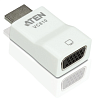 ATEN HDMI TO VGA Adapter