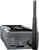 WISE-5801