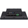Панельный компьютер APPC1250T