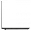 Ноутбук Lenovo ThinkPad E495 Ryzen 5 3500U/8Gb/1Tb/SSD256Gb/AMD Radeon Vega 8/14"/WVA/FHD (1920x1080)/Windows 10 Professional 64/black/WiFi/BT/Cam