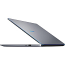 Ноутбук HONOR MagicBook 14 i3-10110U 2100 МГц 14" 1920x1080 8Гб DDR4 SSD 256Гб нет DVD Intel UHD Graphics встроенная ENG/RUS Windows 10 Home Space Gra