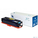 Картридж NVP совместимый NV-W2411A 216A Cyan до версии fw20220729