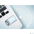 Рутокен ЭЦП 3.0 3120 metal, серт. ФСТЭК