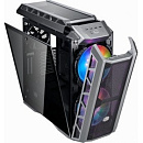 Корпус COOLER MASTER MIDITOWER ATX W/O PSU H500P-MGNN-S11 [MCM-H500P-MGNN-S11]