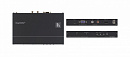 Масштабатор Kramer Electronics [VP-425] ProScale видеосигналов VGA или HDTVс выходомHDMI