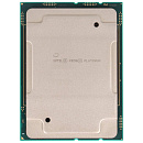 Центральный Процессор Intel Xeon® Platinum 8360Y 36 Cores, 72 Threads, 2.4/3.5GHz, 54M, DDR4-3200, 2S, Intel SST/PP, 250W OEM