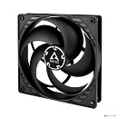 Case fan ARCTIC P14 Value Pack (black/black) (ACFAN00136A)