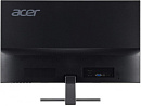Монитор Acer 23.8" Nitro RG240Ybmiix черный IPS LED 16:9 HDMI M/M матовая 250cd 170гр/170гр 1920x1080 75Hz FreeSync VGA FHD 3.04кг