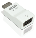 ATEN HDMI TO VGA Adapter