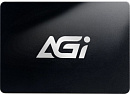 Накопитель SSD AGi SATA-III 4TB AGI4T0G25AI178 2.5"
